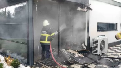 bursada yazlik evde cikan yangin panige neden oldu af9ce09a4c76 |