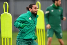 bursaspor adanaspor maci hazirliklarini surdurdu d22fdc930e51 |