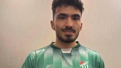bursaspor yeni golcusunu resmen acikladi 5cdfe3f6770f e1769683970919 |