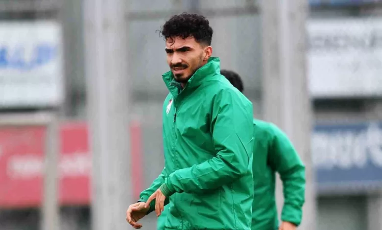 bursasporda adanaspor mesaisi basladi ac541d05a262 |