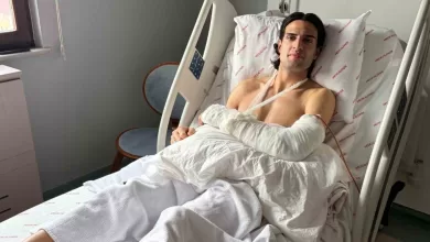 bursasporda baran basyigit operasyon gecirdi d950f5c5326f |