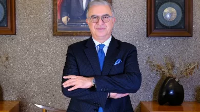 burtomdan gelecegin saglik vizyonu 85d2e9e6ac35 |