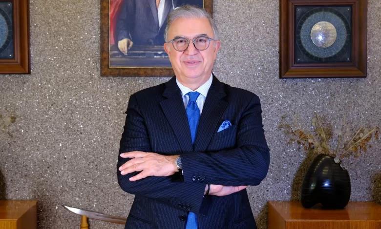 burtomdan gelecegin saglik vizyonu 85d2e9e6ac35 |