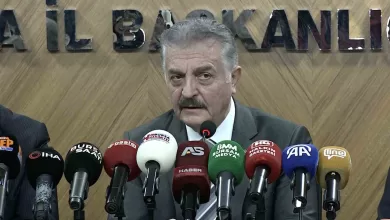 buyukataman emekliler icin temmuz ayini isaret etti a83571089e63 |