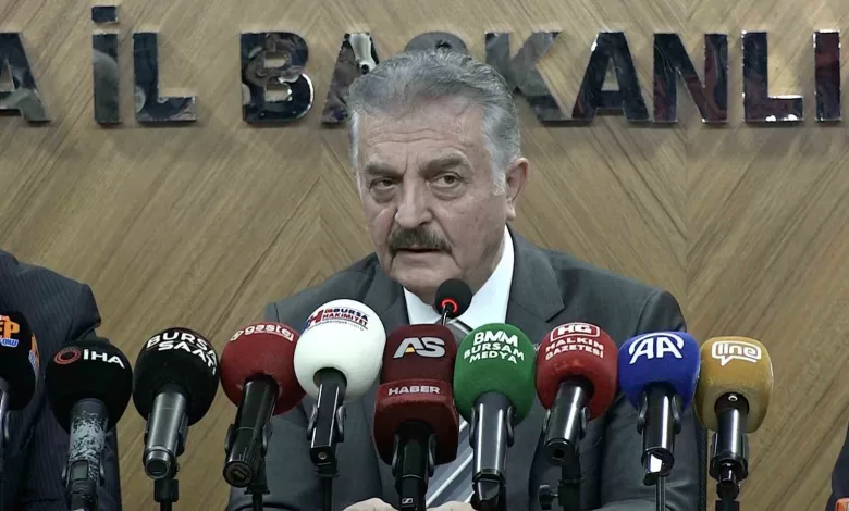 Büyükataman, emekliler için temmuz ayını işaret etti 1 buyukataman emekliler icin temmuz ayini isaret etti a83571089e63 |