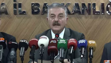 buyukataman firatin dogusu da terorden arindirilmali suriyede tek bir terorist kalmamalidir e1f9f643920a |