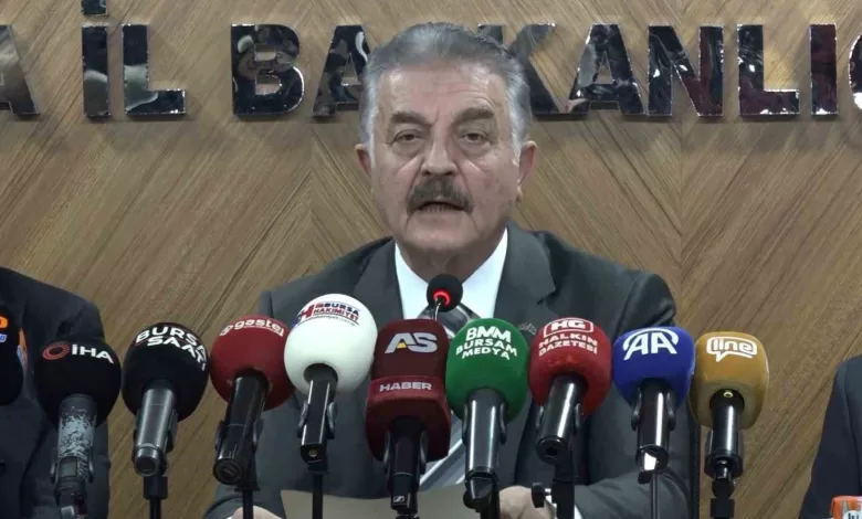 Büyükataman: ’Fırat’ın doğusu da terörden arındırılmalı. Suriye’de tek bir terörist kalmamalıdır" 1 buyukataman firatin dogusu da terorden arindirilmali suriyede tek bir terorist kalmamalidir e1f9f643920a |