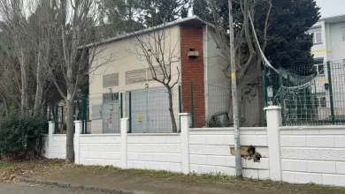 buyukcekmecede trafoda patlama 2 isci yaralandi e364ac8ae622 |