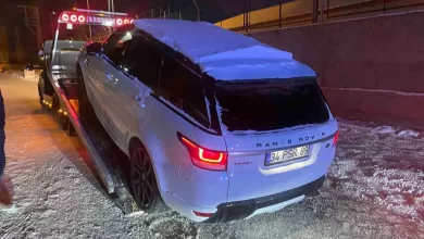 Büyükçekmece’deki adli emanet soygununda yeni detaylarda, altınları paraya çevirip galeri açmışlar 6 buyukcekmecedeki adli emanet soygununda yeni detaylarda altinlari paraya cevirip galeri acmislar 1fef957ad572 |