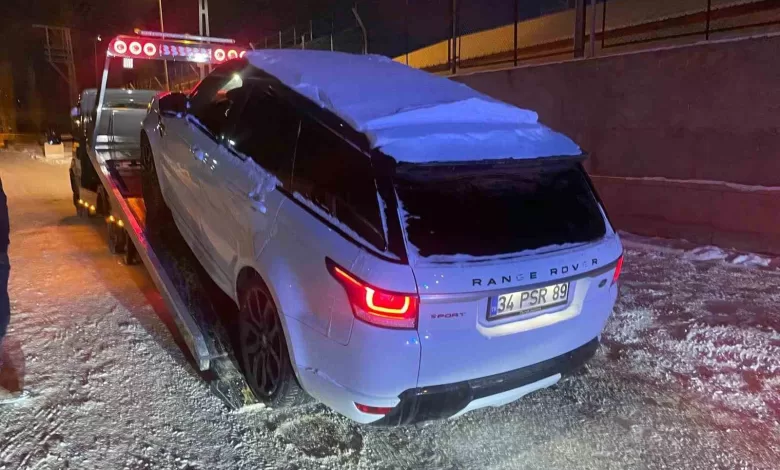 buyukcekmecedeki adli emanet soygununda yeni detaylarda altinlari paraya cevirip galeri acmislar 1fef957ad572 |