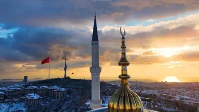 camlicada mest eden gun batimi 572084def948 |