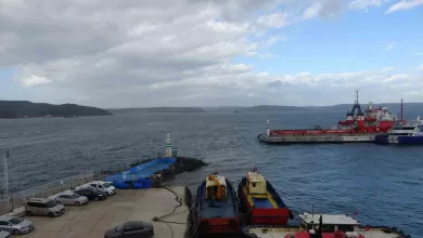 canakkale bogazi firtina nedeniyle trafige kapandi d88a6d513bcc |