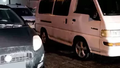 Çanakkale’de 33 kaçak göçmen yakalandı, 5 organizatör tutuklandı 5 canakkalede 33 kacak gocmen yakalandi 5 organizator tutuklandi 28db7b3395c4 |