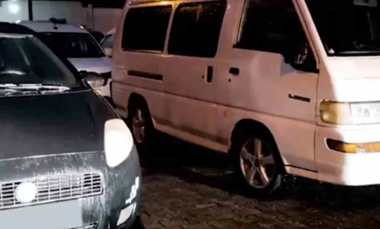 Çanakkale’de 33 kaçak göçmen yakalandı, 5 organizatör tutuklandı 1 canakkalede 33 kacak gocmen yakalandi 5 organizator tutuklandi 28db7b3395c4 |