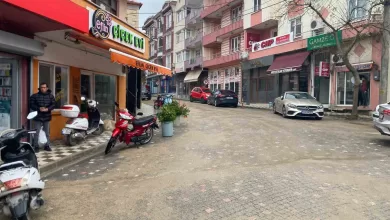 canakkalede 4 buyuklugunde deprem e9bca4d2abc3 |