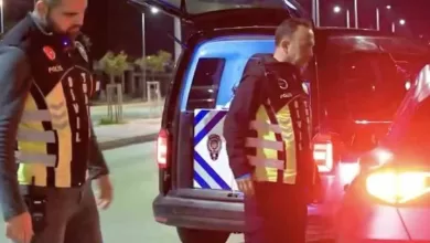 canakkalede 40 arac trafikten men edildi 28eede8e98c6 |