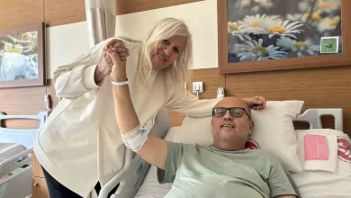 canakkalede anneden ogluna bobrek nakli b09ea8af2a25 |