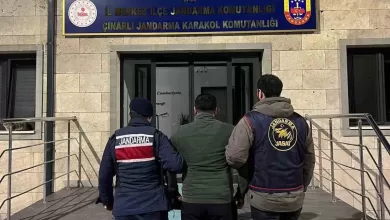 canakkalede farkli suclardan aranan 5 supheli tutuklandi 96f41c138bd7 e1769509864564 |