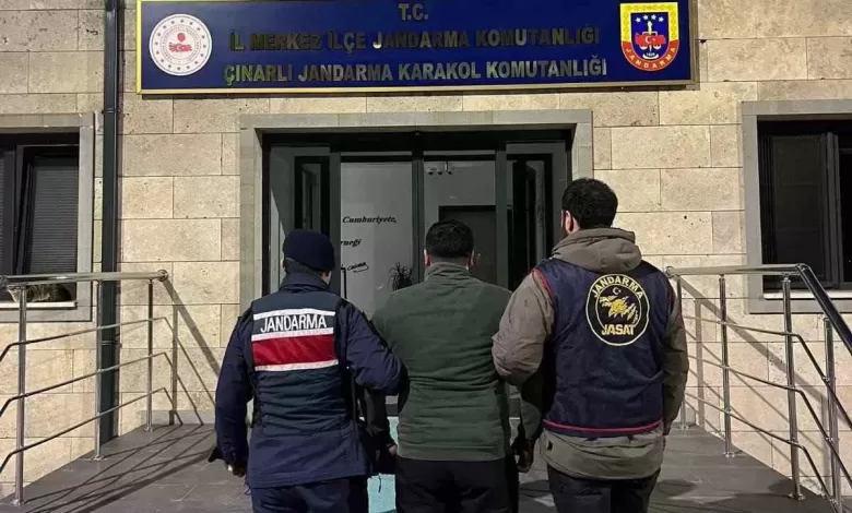 canakkalede farkli suclardan aranan 5 supheli tutuklandi 96f41c138bd7 e1769509864564 |