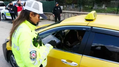 canakkalede huzur ve guven uygulamasi 789efc6392fc |