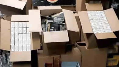 canakkalede komdan operasyon 10 supheli yaklandi a3805de5dcf8 |