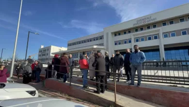 canakkalede kuyumcudan milyonluk vurgun 074e21e2d9de |