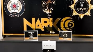 canakkalede piyasa degeri yaklasik 7 milyon tl degerinden uyusturucu maddeler ele gecirildi 1f38d0a49207 |