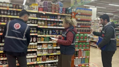 canakkalede ramazan ayi oncesi gida sektorundeki isletmelere denetim 1dab4217e3da |