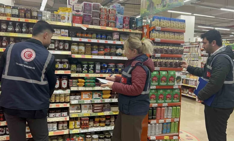 canakkalede ramazan ayi oncesi gida sektorundeki isletmelere denetim 1dab4217e3da |