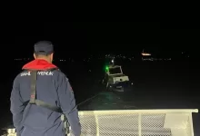 canakkalede suruklenen teknedeki 3 kisi kurtarildi 93a92191ddc1 |