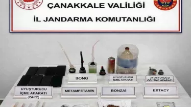 canakkalede uyusturucu operasyonu 28 supheli yakalandi a755c4e6ea2e |