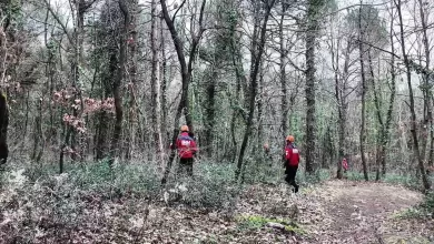 cekmekoyde alzaymir hastasi yasli adam 25 gundur kayip 847db1fd2eec |