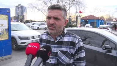 cekmekoyde kaybolan alzheimer hastasi yasli adamdan 17 gundur haber alinamiyor 5bd0d4300f8c |