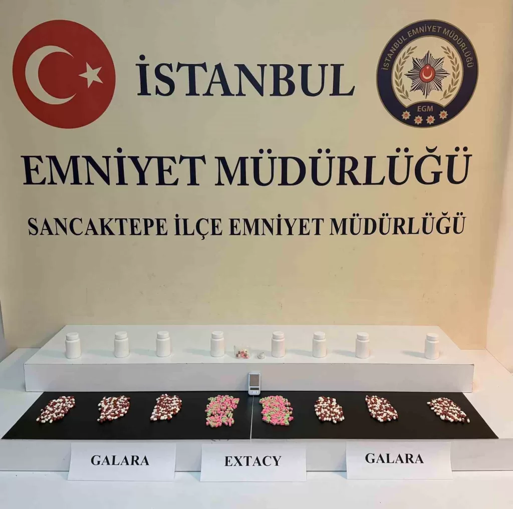 cekmekoyde uyusturucu operasyonunda 1 supheli tutuklandi 216ac7d2ca1a |