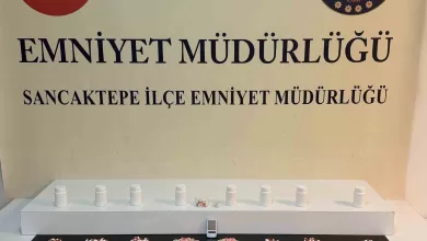 cekmekoyde uyusturucu operasyonunda 1 supheli tutuklandi 216ac7d2ca1a |