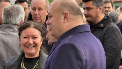 cenazede dikkat ceken rahatlik baskanin kahkahalari tepki cekti 0c628af62ba3 |