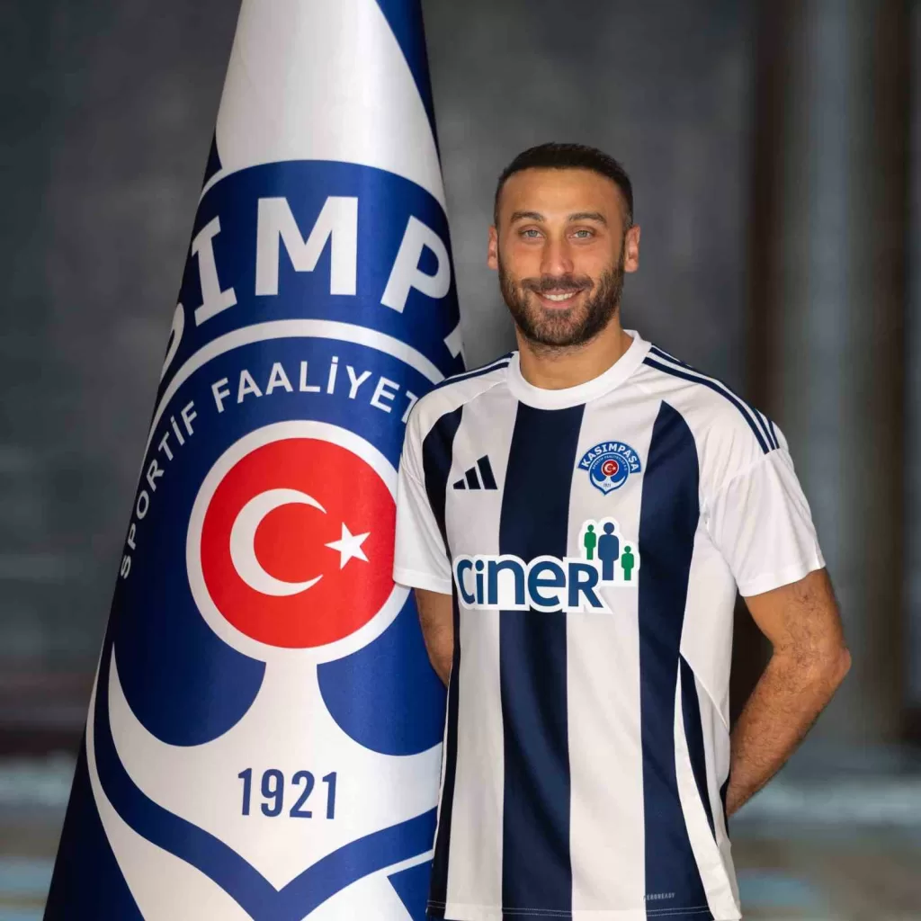 cenk tosunun yeni adresi kasimpasa oldu d0a39273f419 |