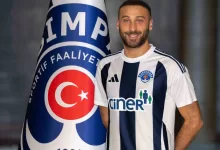 cenk tosunun yeni adresi kasimpasa oldu d0a39273f419 |