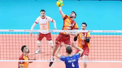 cev sampiyonlar ligi galatasaray 3 halkbank 1 5f744cbd615c |
