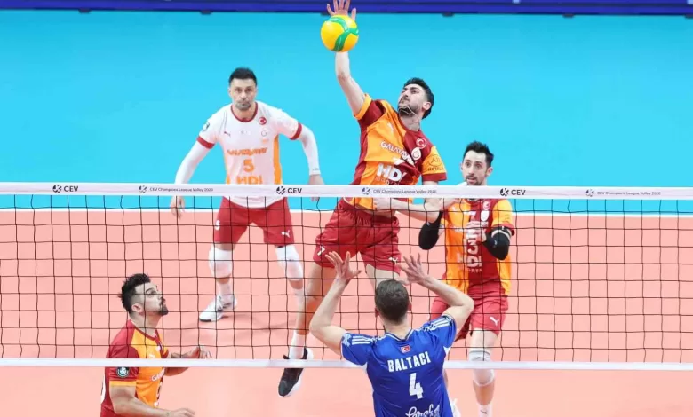 cev sampiyonlar ligi galatasaray 3 halkbank 1 5f744cbd615c |