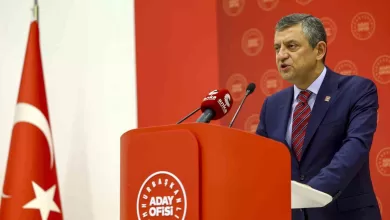 chp genel baskani ozel ekonomi esgudum konseyi ortak zemin olacak 020196f45c0a |
