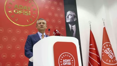 chp genel baskani ozel ibbye bagli kres kresteki goruntulerde hicbir olumsuzluk yok 81b7b62bea4e |