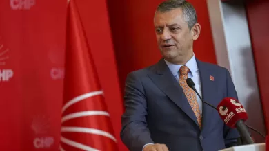 chp genel baskani ozel ile saadet partisi genel baskani arikan bir araya geldi 93be8b9cdea2 |