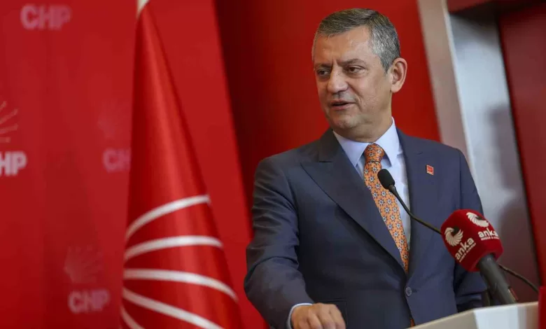 CHP Genel Başkanı Özel ile Saadet Partisi Genel Başkanı Arıkan bir araya geldi 1 chp genel baskani ozel ile saadet partisi genel baskani arikan bir araya geldi 93be8b9cdea2 |