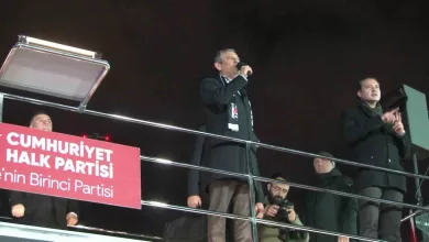 chp genel baskani ozel istanbul ayni anda en cok metro insaatinin oldugu il oldu 59504a4f8690 |