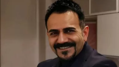 CHP’li Akdoğan’ın eski danışmanının cesedi Mavi Göl’de bulundu 6 chpli akdoganin eski danismaninin cesedi mavi golde bulundu cb44da37a0f7 |