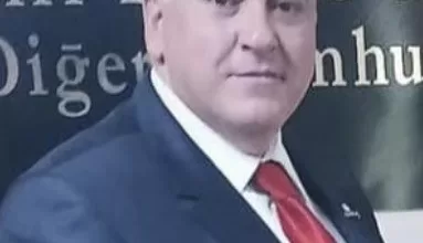 chpli belediye baskan aday adayi denizde olu bulundu d50a18d49351 |