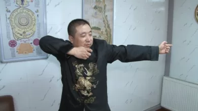 cinli doktordan masabasi calisanlara 5 dakikalik formul b861af65e5be |