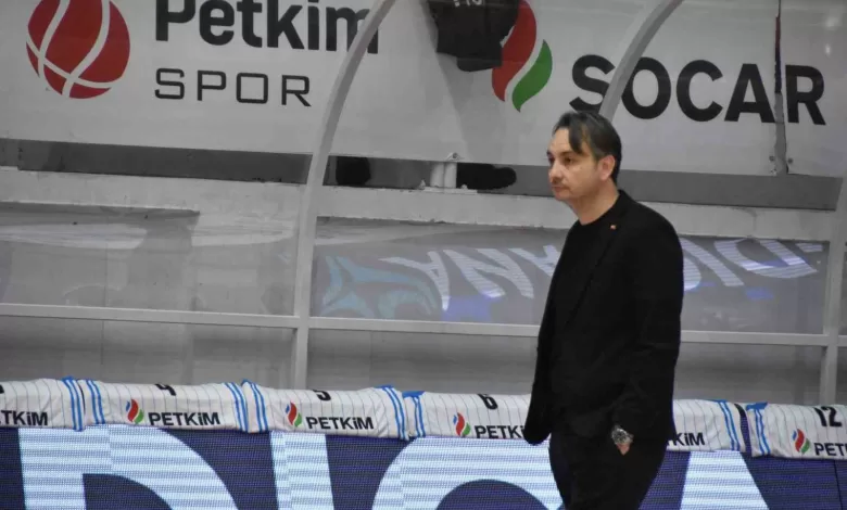 civgin kimsenin suphesi olmasin daha iyisini yapacagiz 7163598a3d90 |