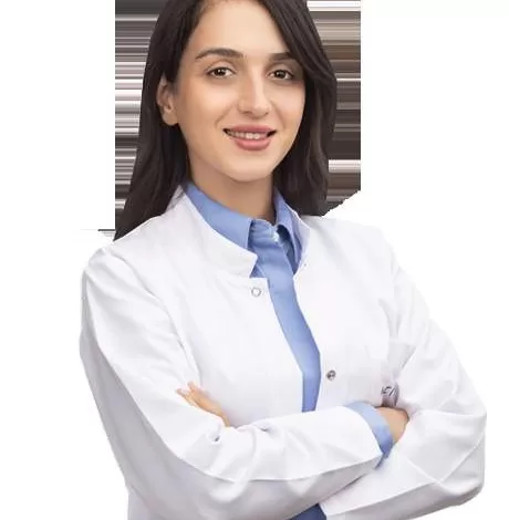 cocuklar icin guclu bagisikligin uc altin kurali beslenme uyku hareket 7947489add2c |